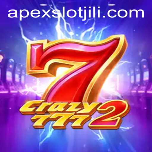 Discover the Thrills of Crazy7772: A Deep Dive into the APEXSLOT Gaming Experience