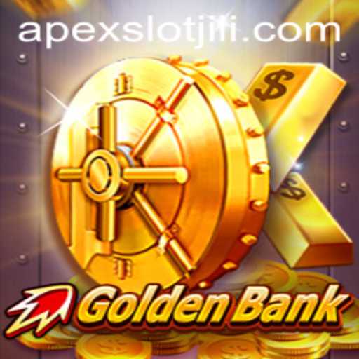 Exploring CrazyGoldenBank: The Thrilling World of APEX SLOT
