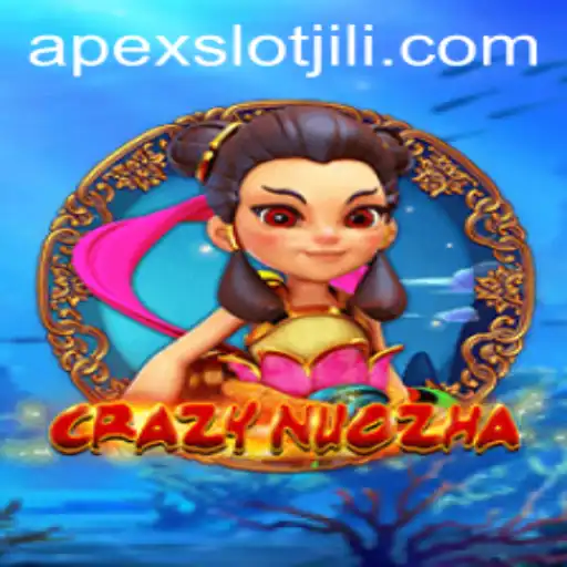 Discovering CrazyNuoZha: An Adventure into the World of APEXSLOT Gaming