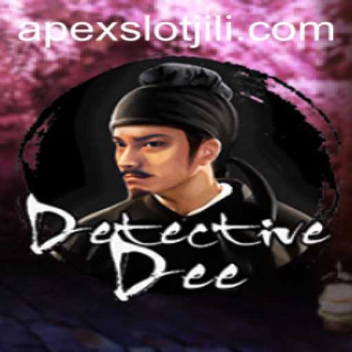 Unveiling DetectiveDee: The Enigma of APEXSlot