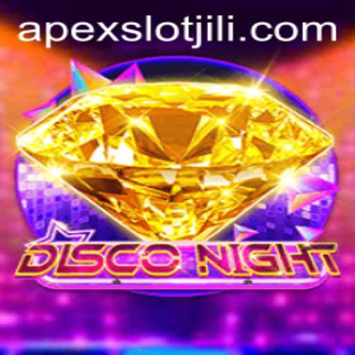 Exploring the Thrills of DiscoNight: A Unique APEXSLOT Adventure