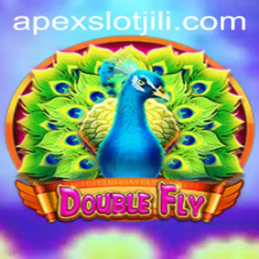 Dive into the Exciting World of DoubleFly and APEXSLOT