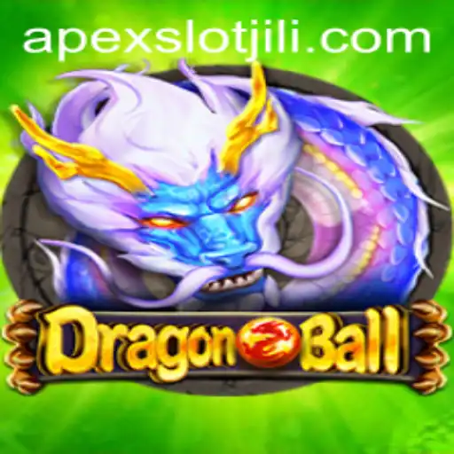 Exploring DragonBall: The Game That Captivates with APEXSLOT Dynamics