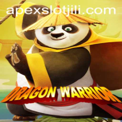 Unveiling the Adventure of DragonWarrior: A Journey into Fantastical Realms