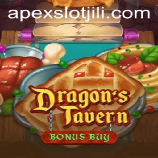Exploring the Enchanting World of DragonsTavern: A Guide to Gameplay and Rules