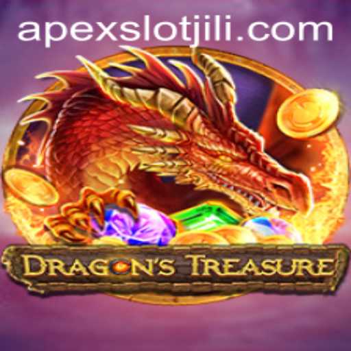 Unveiling DragonsTreasure: APEX SLOTS Latest Gaming Sensation