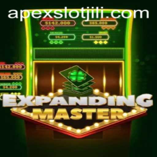 Exploring the Dynamics of ExpandingMaster: A New Era in Gaming