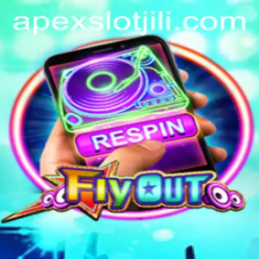 Exploring FlyOut: A Thrilling Gaming Experience with APEXSLOT