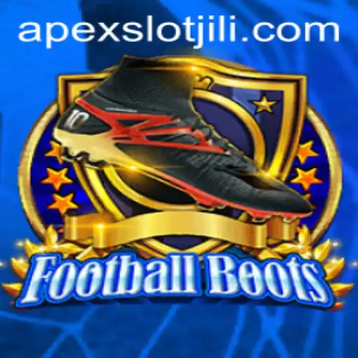 Exploring FootballBoots: The Innovative Game with APEXSLOT Integration