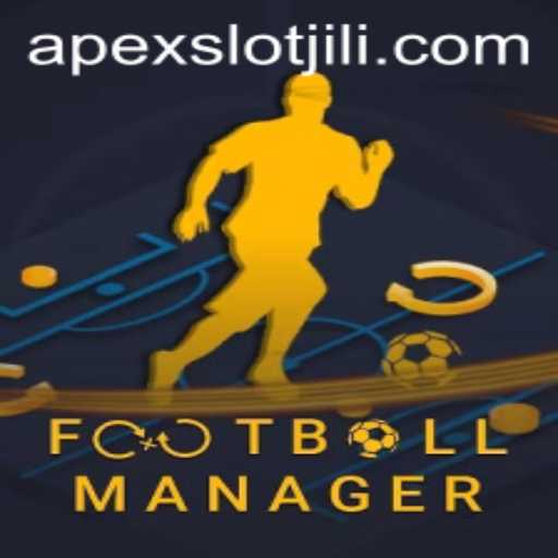 Experience the Excitement of FootballManager with an APEXSLOT Twist