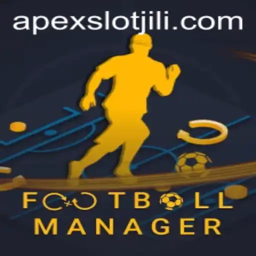 Experience the Excitement of FootballManager with an APEXSLOT Twist