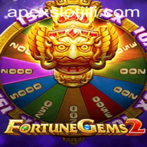 Discover the Thrills of FortuneGems2: APEX's Latest Slot Sensation