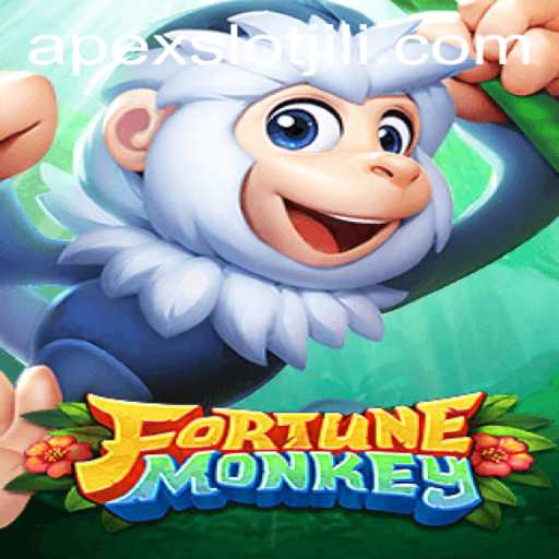 Unveiling FortuneMonkey and Exploring APEXSLOT: The Latest Gaming Phenomenon