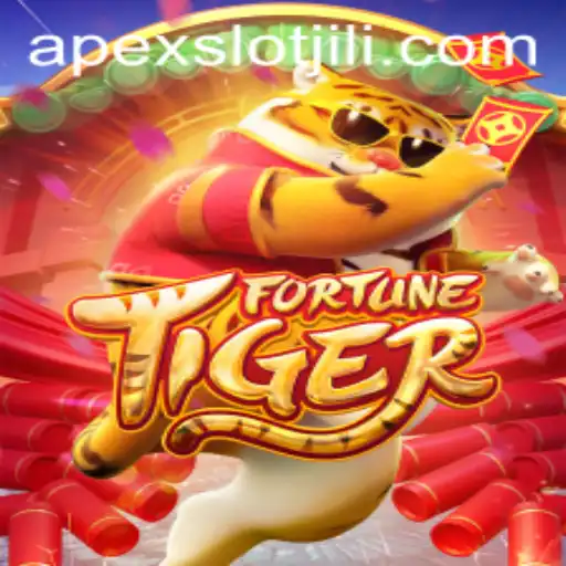 Exploring FortuneTiger: The APEXSLOT Experience