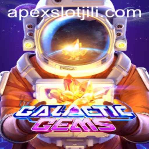 Discovering the Cosmic Thrills of GalacticGems with APEXSLOT
