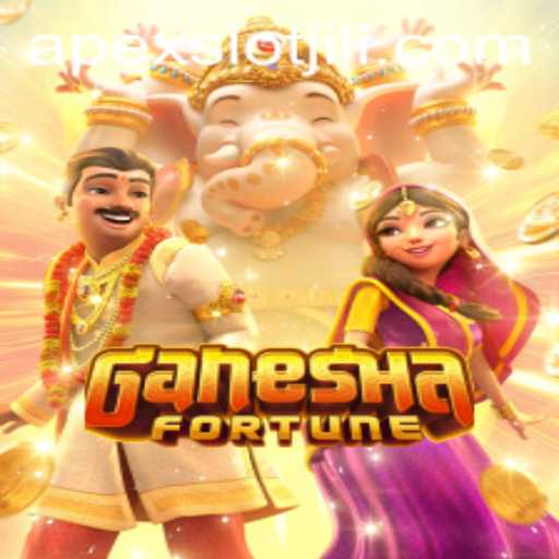 Exploring the Enchanting World of GaneshaFortune and its APEXSLOT Integration