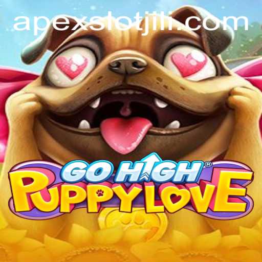 Exploring GoHighPuppyLove: The Exciting APEXSLOT Game