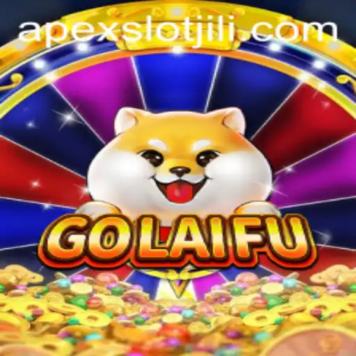 Exploring GoLaiFu: A Deep Dive into the APEXSLOT Adventure