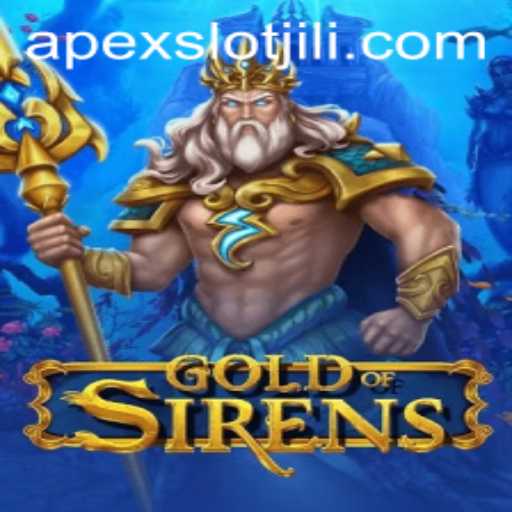 GoldofSirens: Dive into the APEX of Gaming Excitement