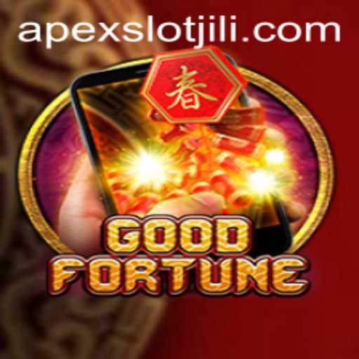 Discover the Thrills of GoodFortuneM: Dive into the Exciting World of APEXSLOT