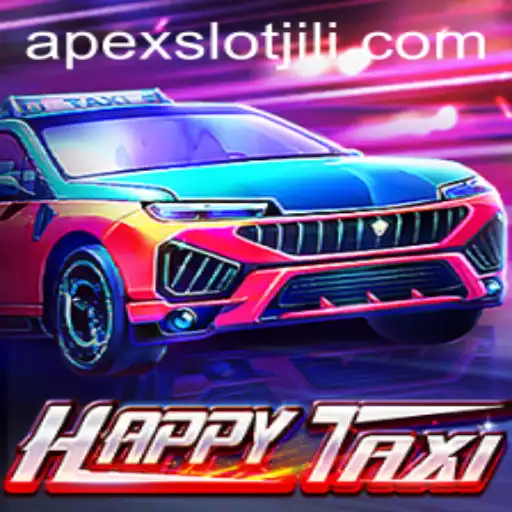 Exploring HappyTaxi: A Thrilling Gaming Experience