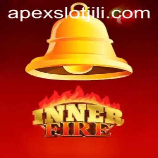 Discover the Thrilling World of InnerFire: The Next Generation Game