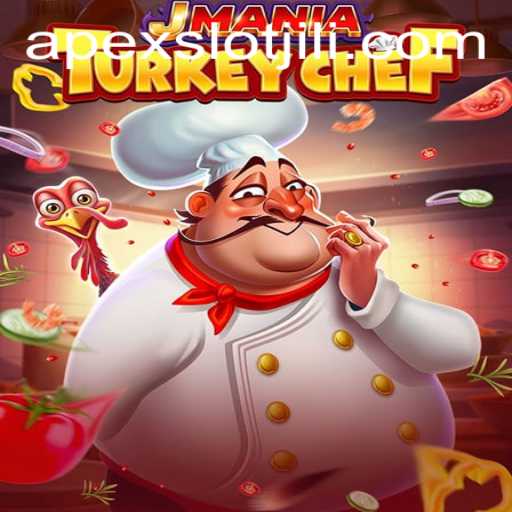 Explore the Exciting World of JManiaTurkeyChef