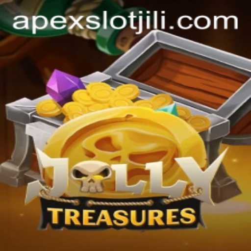 Exploring the Thrills of JollyTreasures and APEX SLOT: A Comprehensive Guide
