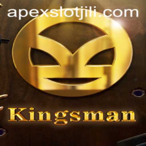 Kingsman: A Comprehensive Guide to the New APEX Slot Game