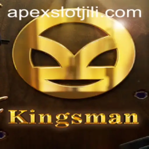 Kingsman: A Comprehensive Guide to the New APEX Slot Game