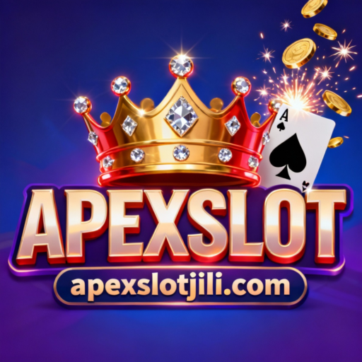 APEXSLOT