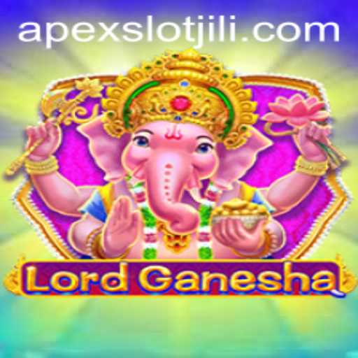 Exploring the Mystical Realm of LordGanesha: An APEXSLOT Adventure
