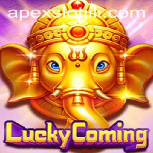 Exploring the Fascinating World of LuckyComing and APEXSLOT