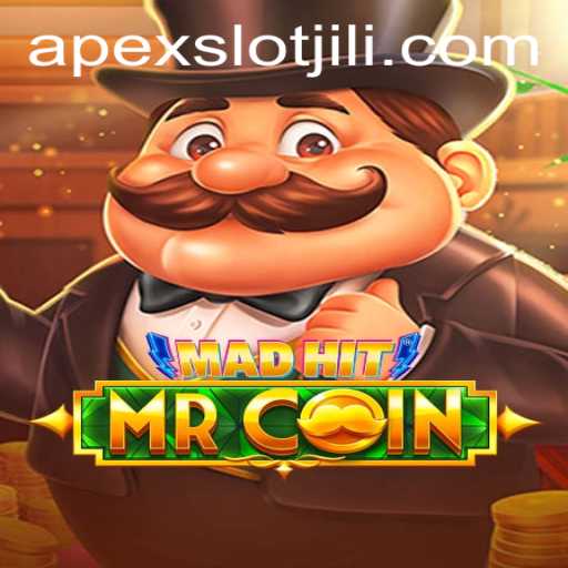 Unveiling the Thrilling World of MadHitMrCoin: A Comprehensive Guide