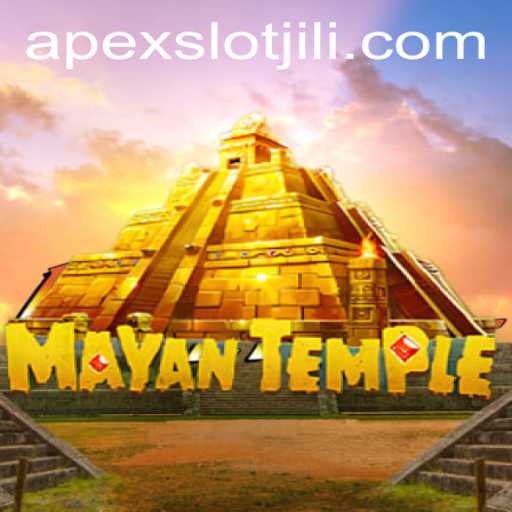 Discover the Excitement of MayanTemple APEXSLOT
