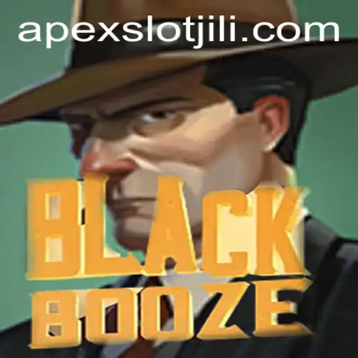 BlackBooze: Unveiling the Thrilling World of APEXSLOT