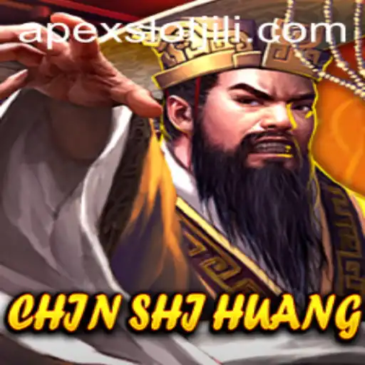 Exploring the Intricacies of ChinShiHuang: A New APEXSLOT Adventure