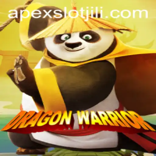 Unveiling the Adventure of DragonWarrior: A Journey into Fantastical Realms