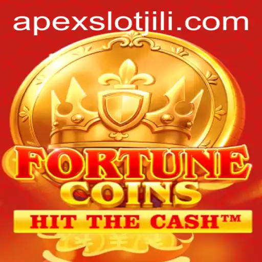 Exploring the Thrills of FortuneCoins and the Exciting APEXSlot