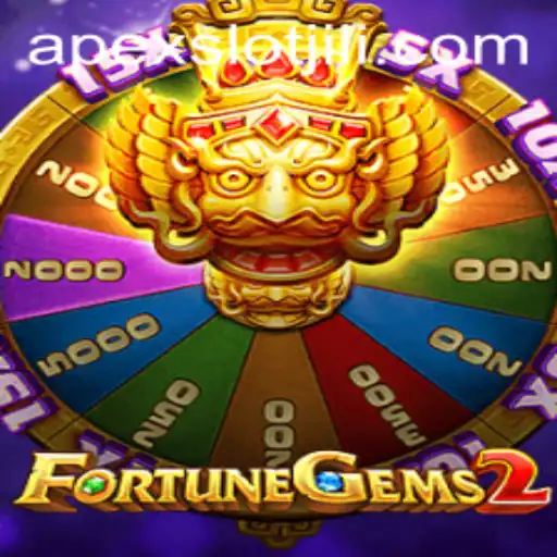 Discover the Thrills of FortuneGems2: APEX's Latest Slot Sensation
