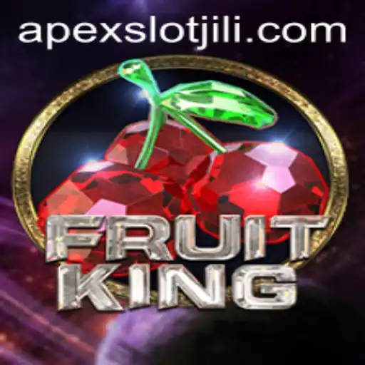 The Enchanting World of FruitKing and APEXSLOT