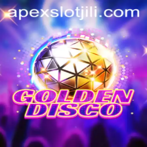 Exploring the Vibrant World of GoldenDisco: The APEXSlot Sensation
