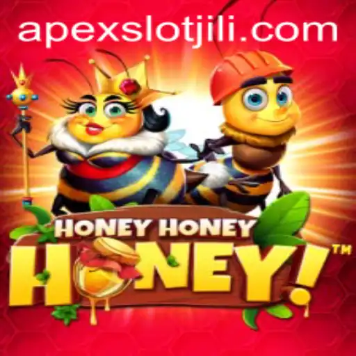 Unveiling the Excitement of HoneyHoneyHoney - A Game by APEX SLOT