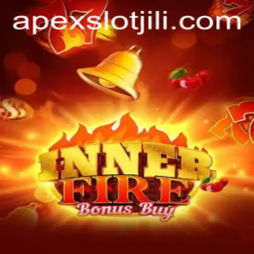 Exploring InnerFireBonusBuy: A Fresh Experience in APEXSLOT Gaming