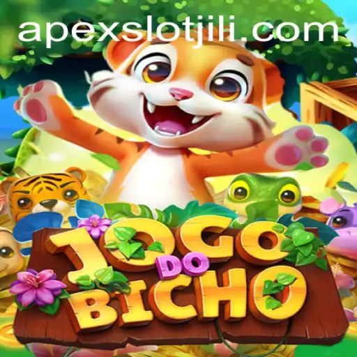 Exploring the Excitement of JOGODOBICHO and APEXSLOT