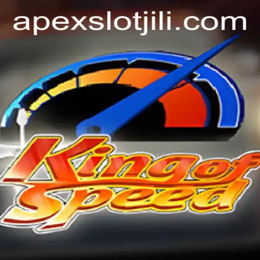 KingofSpeed: A Riveting Adventure in the World of Gaming