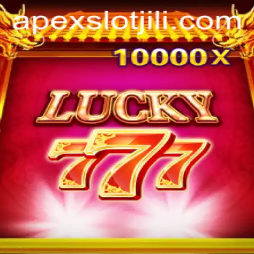 Exploring LuckySeven: A Thrilling Casino Game with APEXSLOT