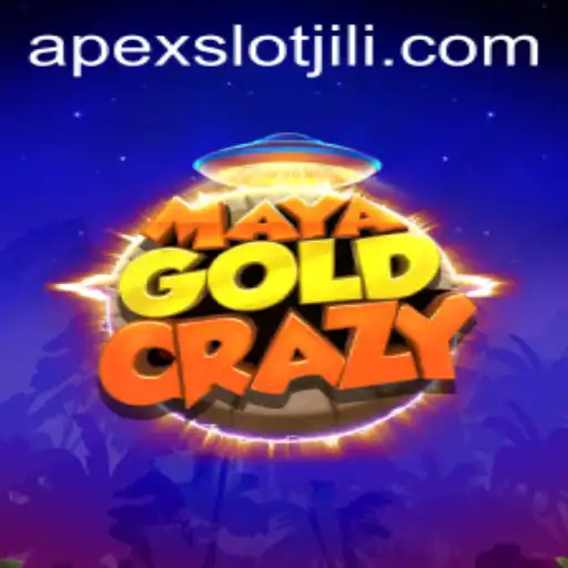 Discover the Thrilling World of MayaGoldCrazy - A New APEXSLOT Experience
