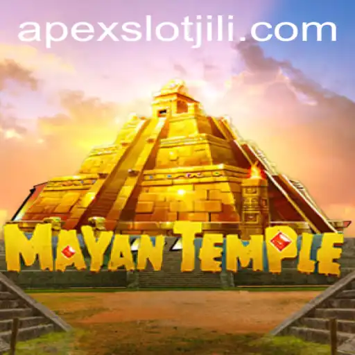 Discover the Excitement of MayanTemple APEXSLOT