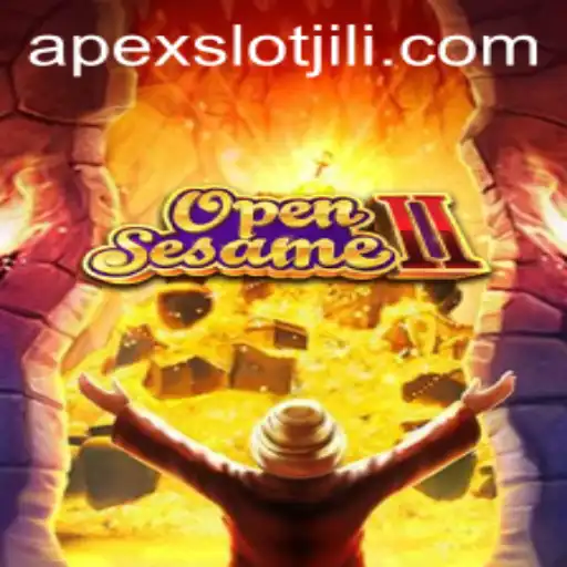 Exploring OpenSesameII: The Exciting World of APEXSLOT